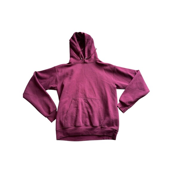 Womens Hoodie Sweatshirt Lot Of 6 Size Small Pullover Crewneck Winter - Picture 10 of 13